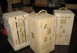 供应山东木盒、曹县木盒及酒类木盒 价格、厂家与选购指南