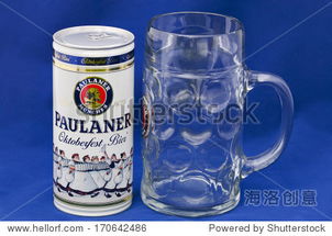 基辅十月啤酒节 慕尼黑传统与乌克兰风情的交融