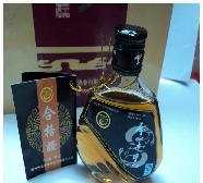 养生酒市场全攻略 批发价格、厂家选择与高效招商之道